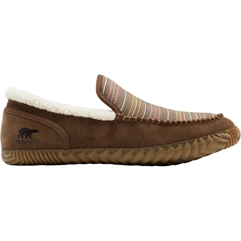 Sorel Men display picture 3