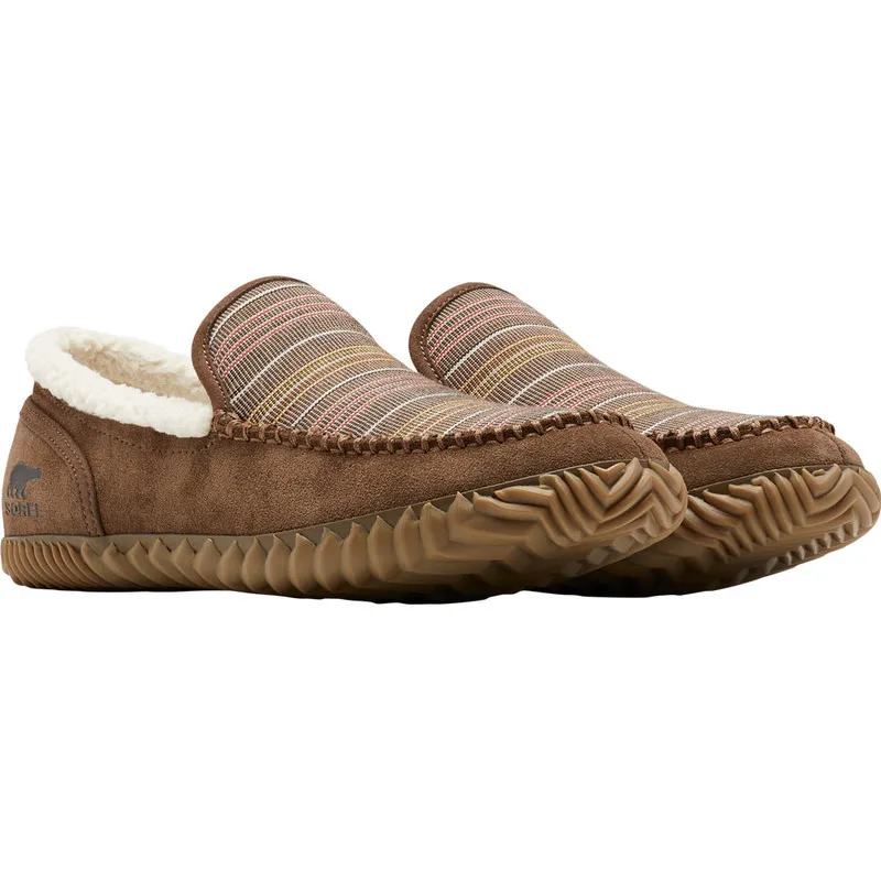 Sorel Men display picture 2