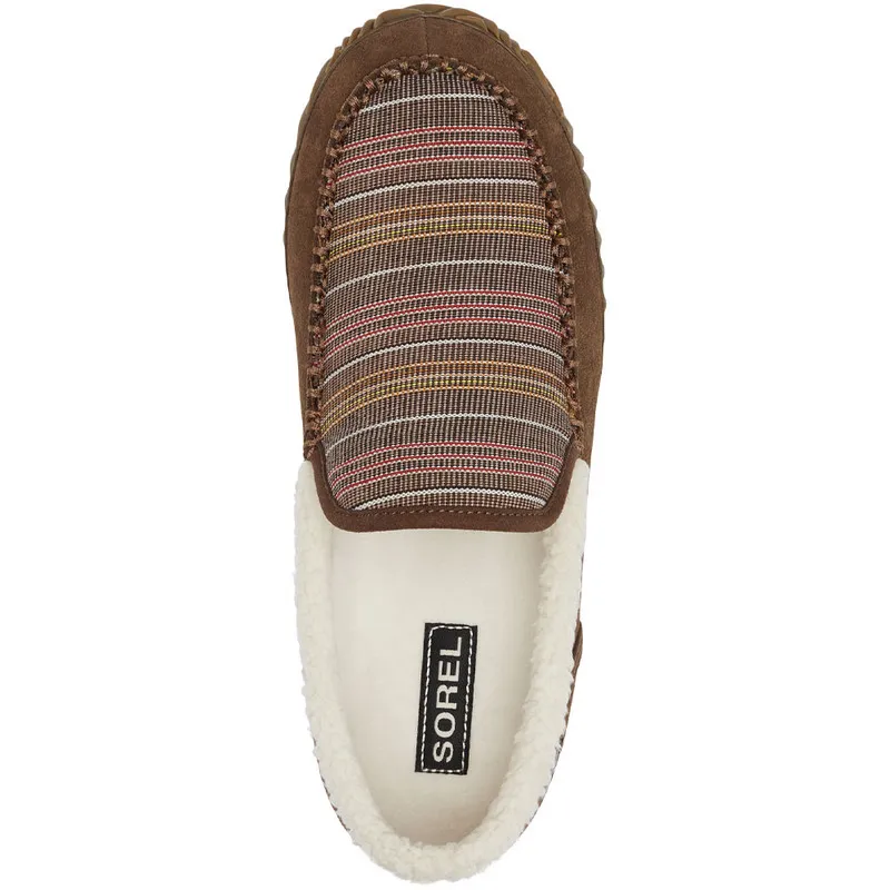 Sorel Men display picture 1