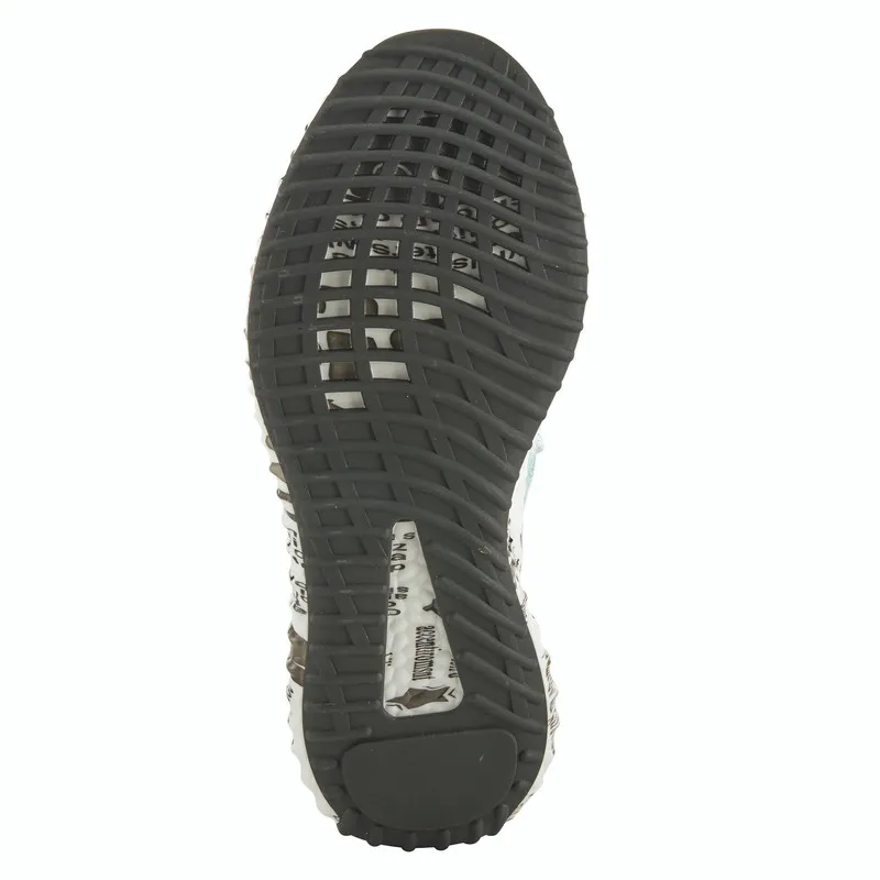 Spring Step L'Artiste Women's Daisymae Blue Multi