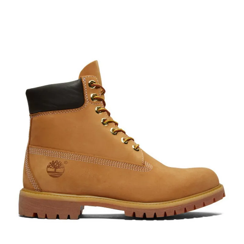 Timberland Men display picture 1