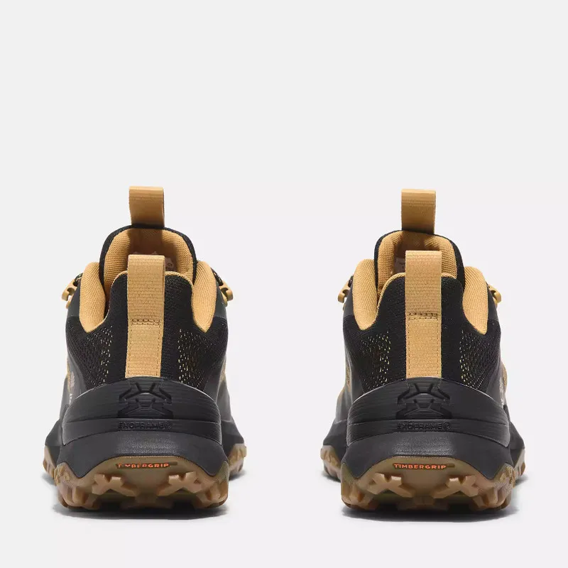 Timberland Men display picture 2