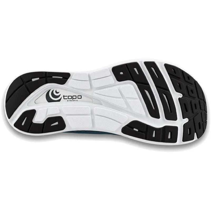 Topo Athletic Men display picture 1