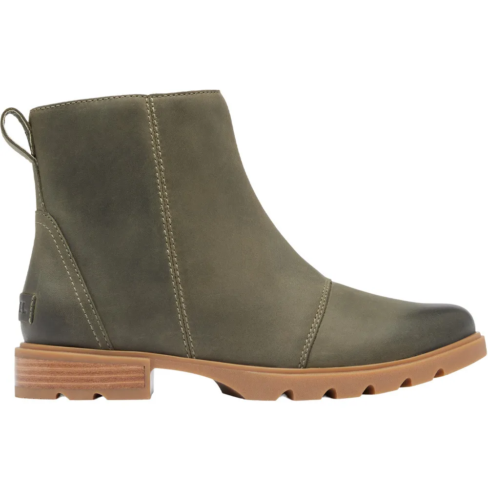 Sorel Women display picture 3