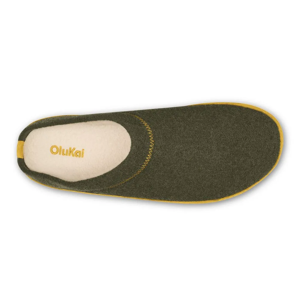 Olukai Men