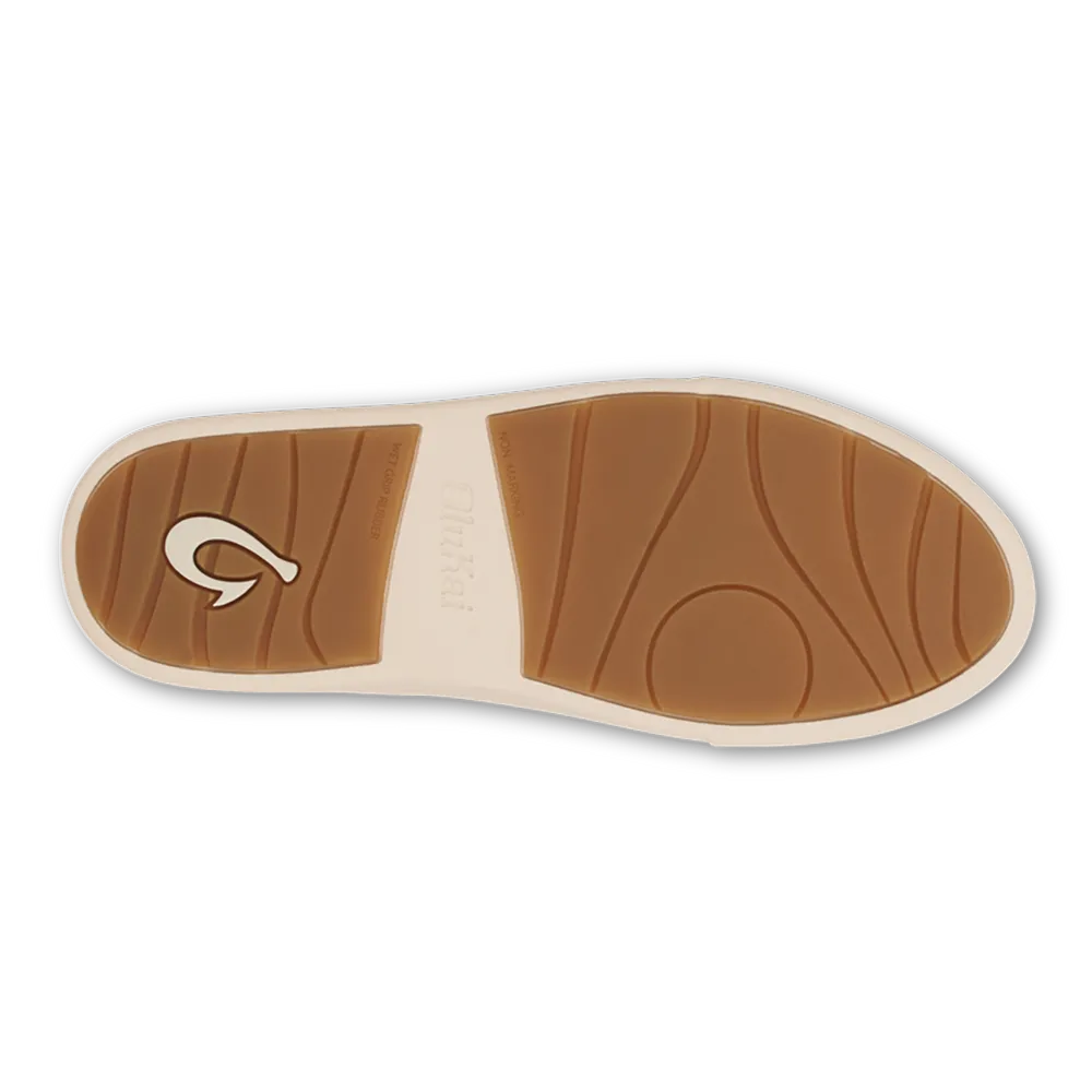 Olukai Women's Ha'upu Hulu Willow / Knit