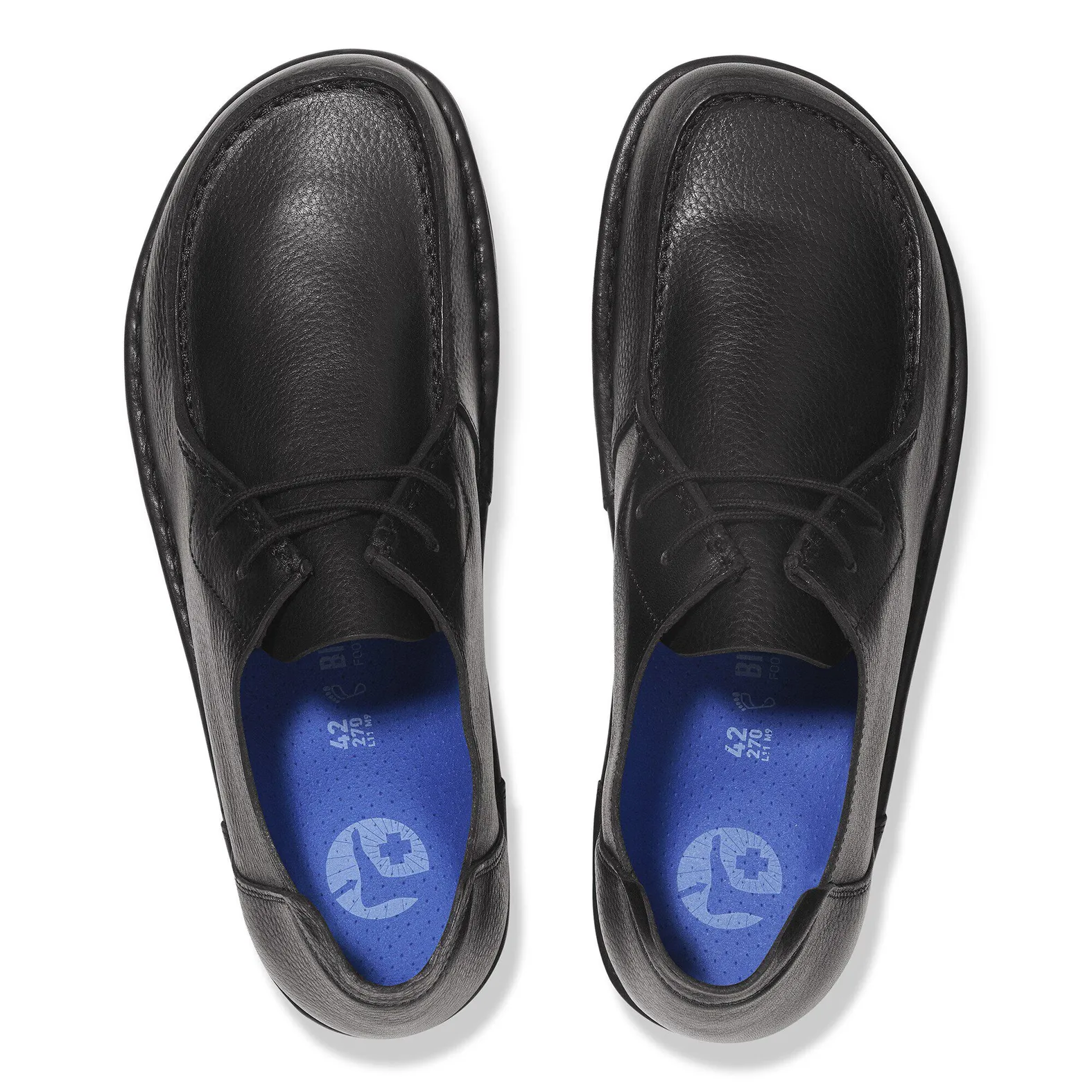 Birkenstock Men