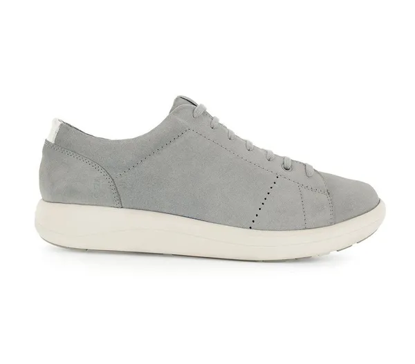 Strive Men's Denver Grey