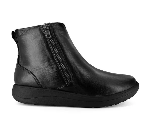 Strive Women's Bamford II Black
