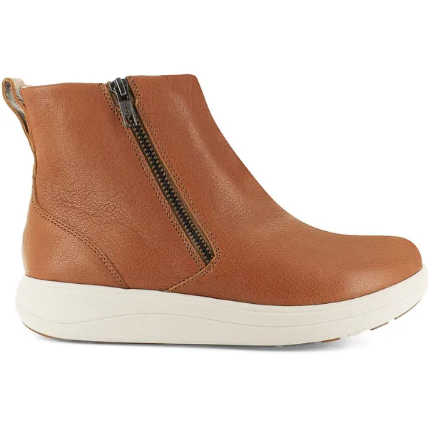 Strive Women's Bamford II Rust