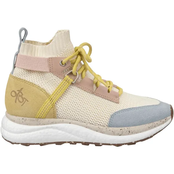 OTBT Women's Hybrid Skyblue