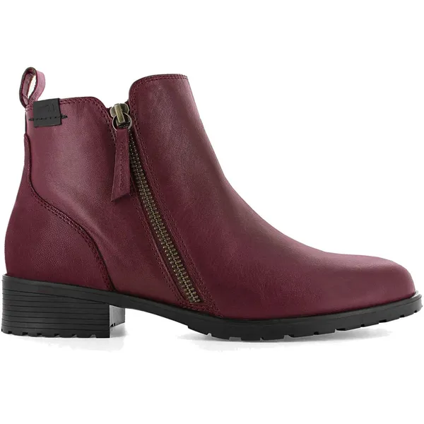 Strive Women's Sandringham Merlot