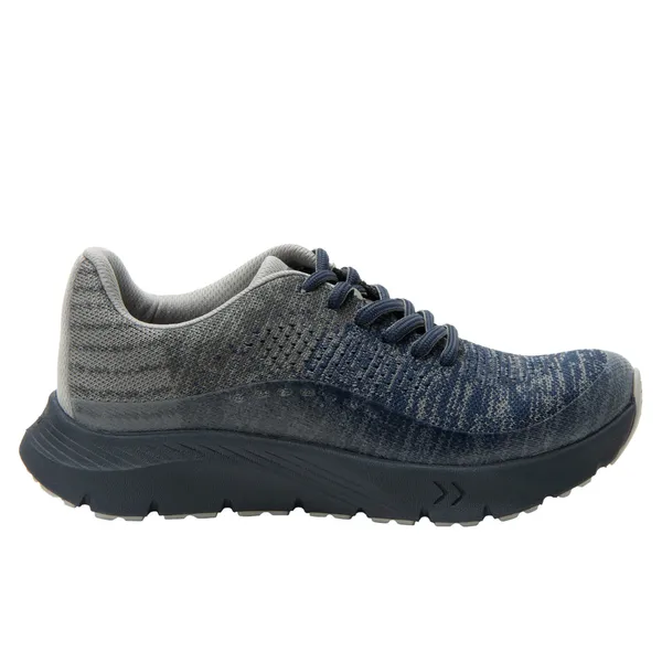 Alegria Women's Revl Midnight