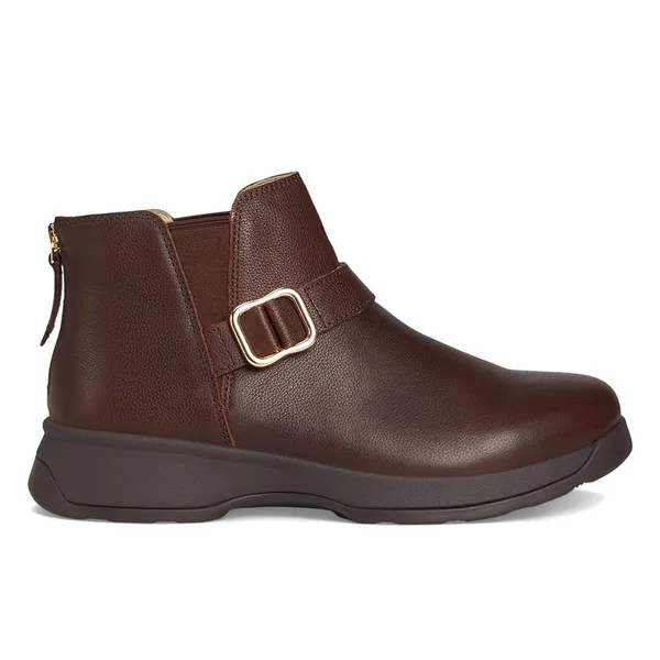 Alegria Women's Jerica Java