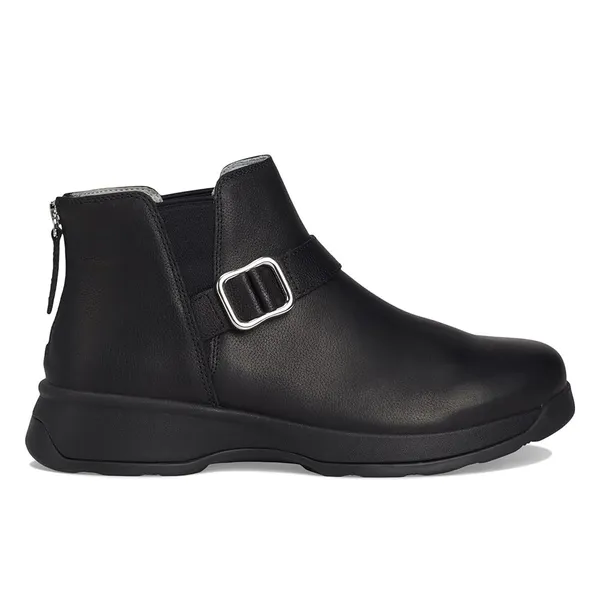 Alegria Women's Jerica Black Bird