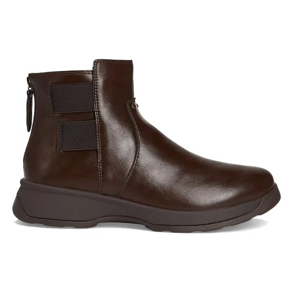 Alegria Women's Jordyn Dark Chocolate
