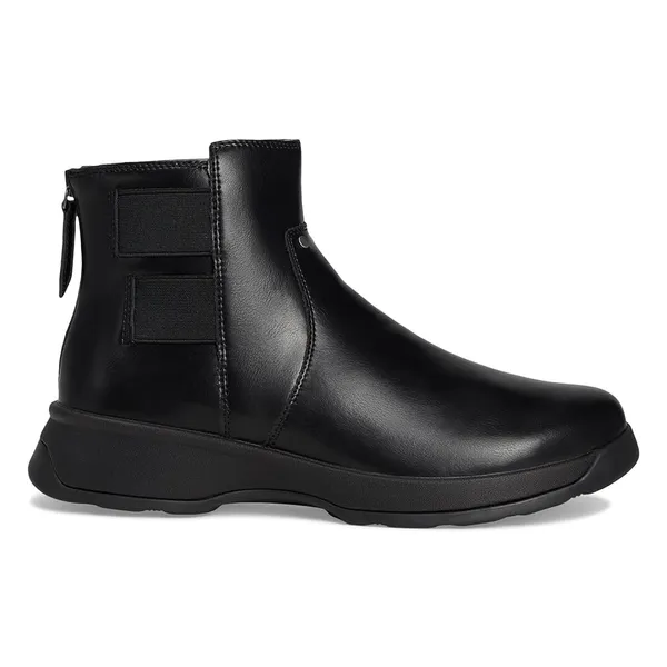 Alegria Women's Jordyn Black
