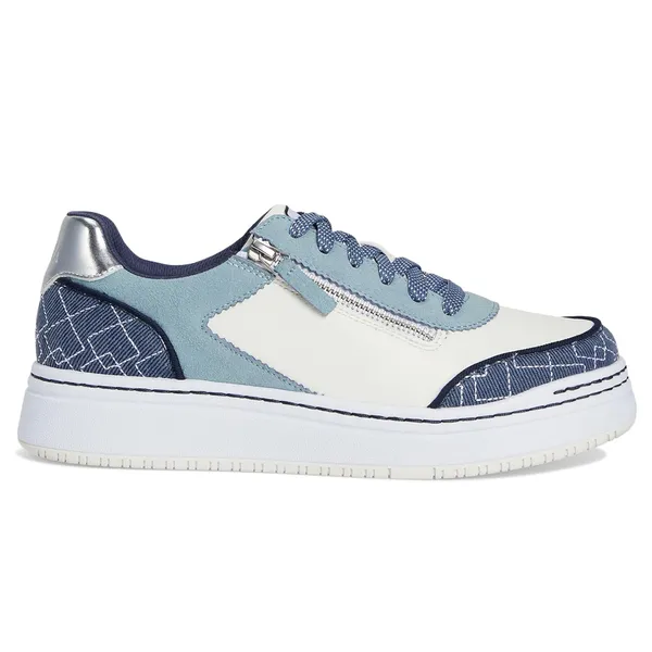 Alegria Women's Averie Indigo