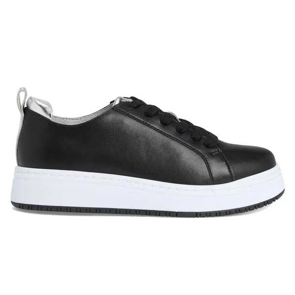 Alegria Women's Adysen Black