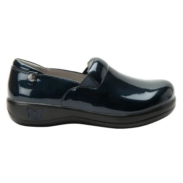 Alegria Women's Keli Space Invaders