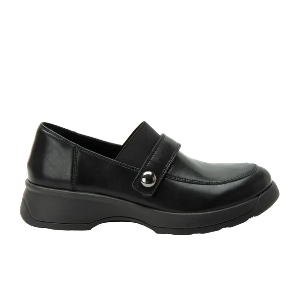 Alegria Women's Janna Loafer Ink