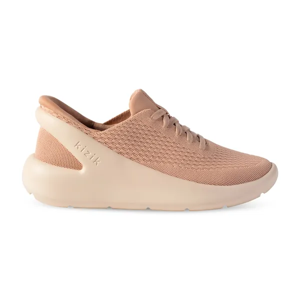Kizik Unisex Roamer Fawn