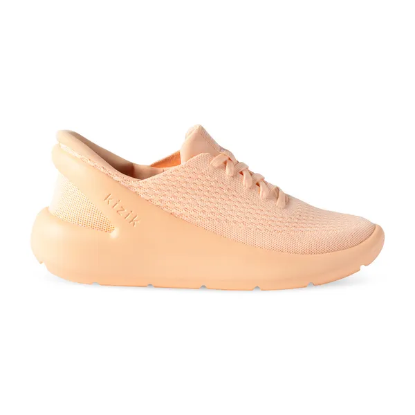 Kizik Unisex Roamer Melon