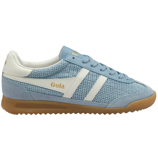 Gola Women's Tornado Zephyr Air / Off White