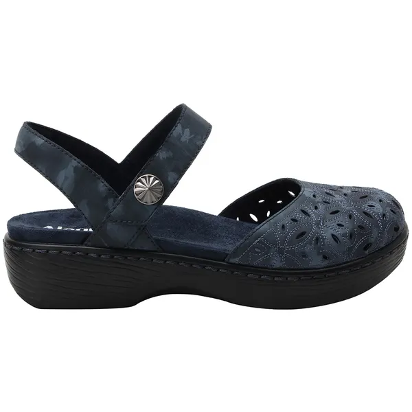 Alegria Women's Opal Daydream Breeze