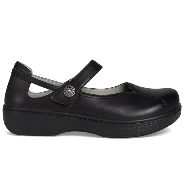 Alegria Women's Onika Black