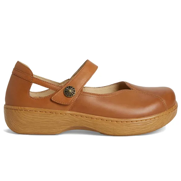 Alegria Women's Onika Rancho