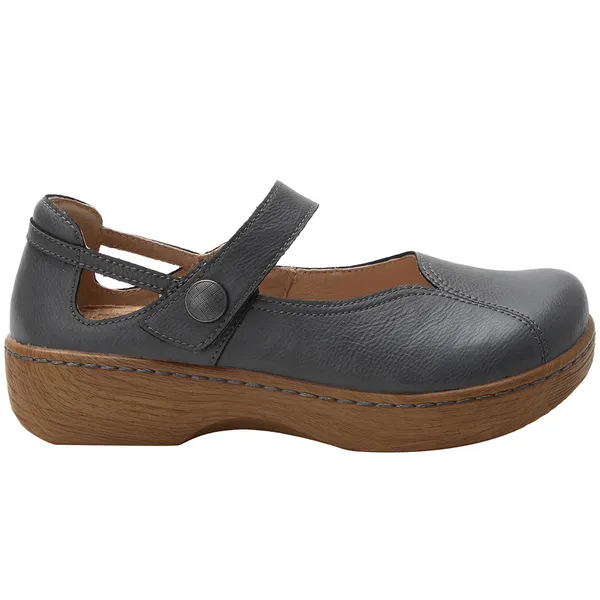 Alegria Women's Onika Dusty