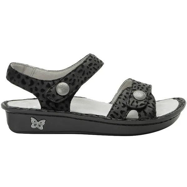 Alegria Women's Vienna Not A Cheetah