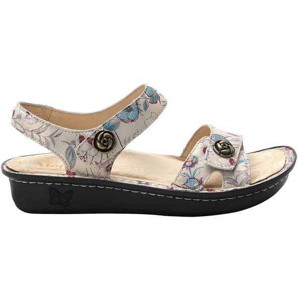 Alegria Women's Vienna Ethereal