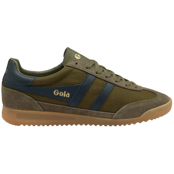 Gola Men's Tornado Khaki / Navy