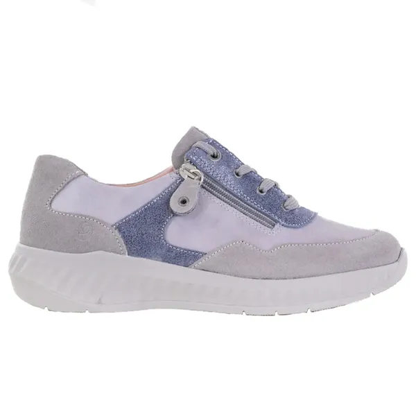 Suave Women's Arabella Abalone