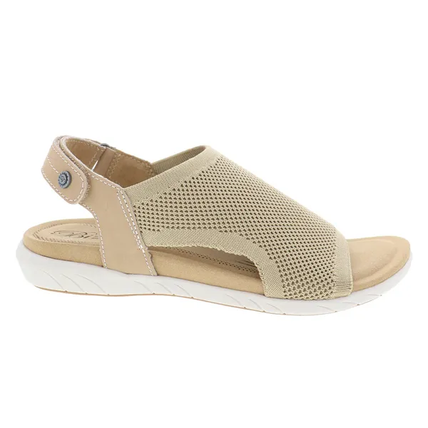 Biza Women's Kona Sand