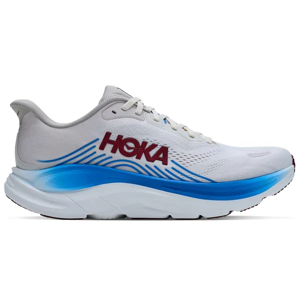 Hoka Men's Clifton 11 Stucco / Grout