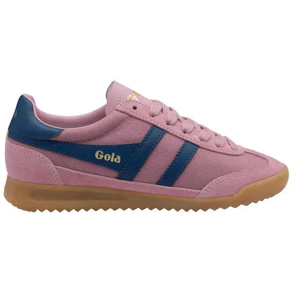 Gola Women's Tornado Candy / Deep Blue
