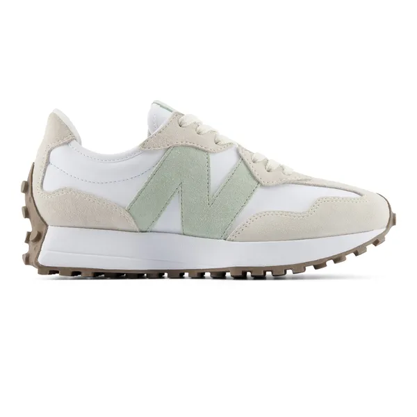 NEW BALANCE New Balance Lifestyle ANGORA/NB 103 WHITE