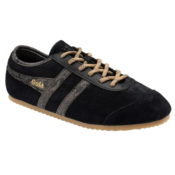 Gola Women's Cleora II Black
