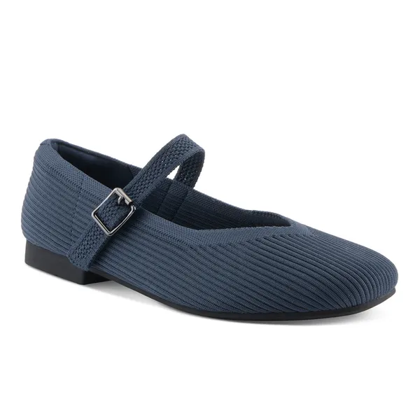 Spring Step Patrizia Women's Emarithe NAVY
