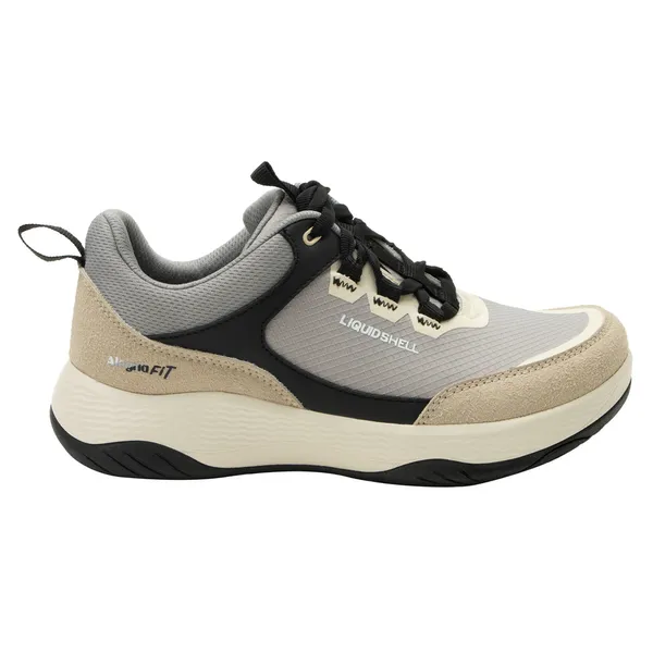 Alegria Women's Motov8 Moonrock