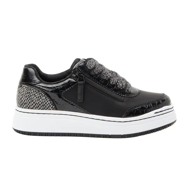 Alegria Women's Averie Velvet Night