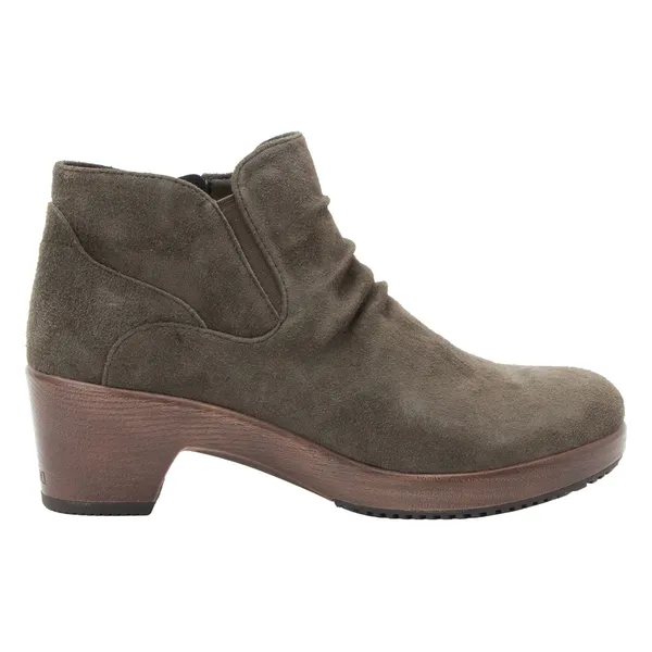 Alegria Women's Melina Matcha