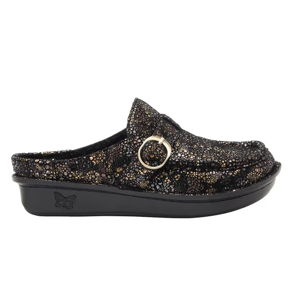 Alegria Women's Brigid Twilight Bloom