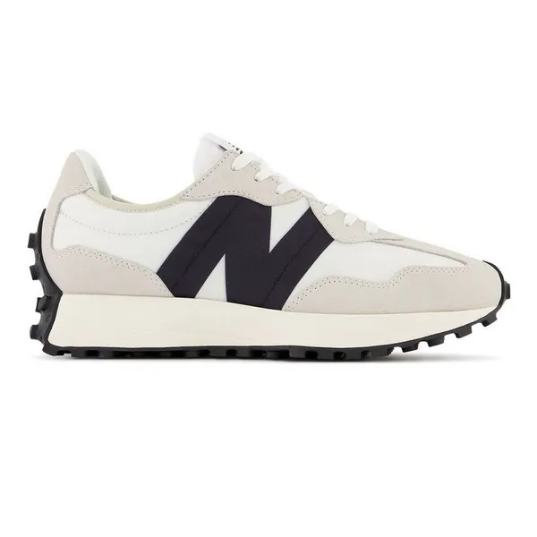 NEW BALANCE NEW BALANCE LIFESTYLE WS327FE SEA SALT