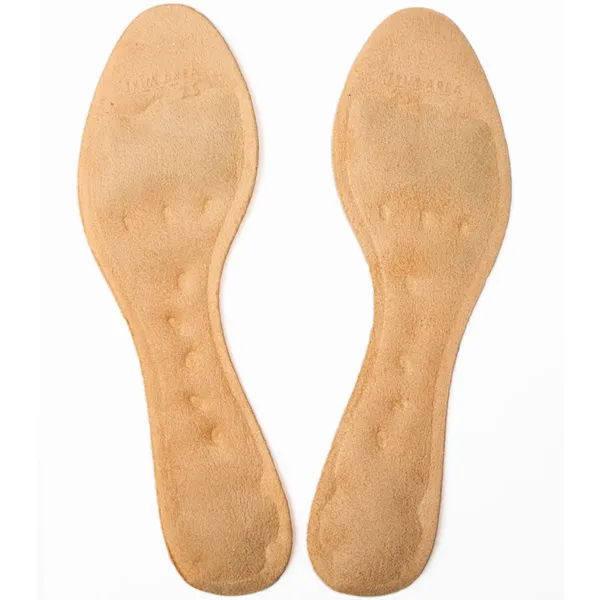 Airfeet AIRfeet Fashion O2 Insoles