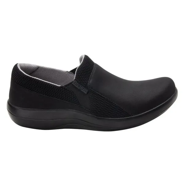 Alegria Women's Duette Black