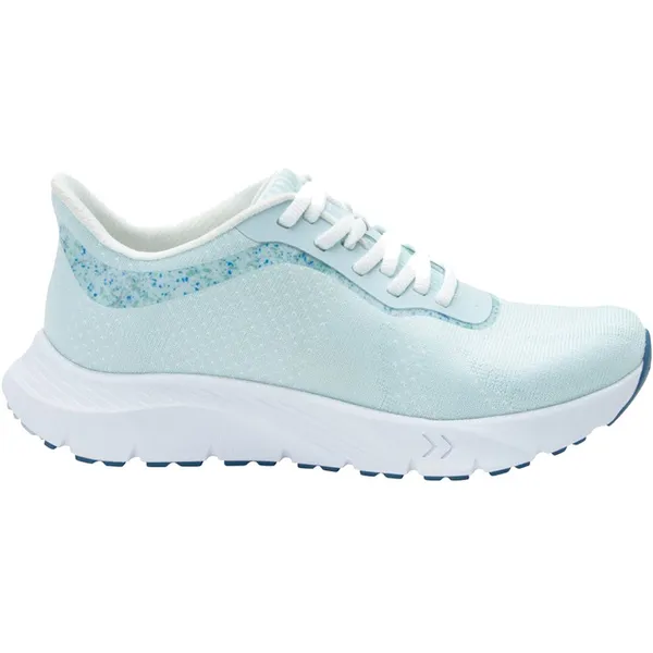 Alegria Women's Rize Ice